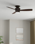 Harbor Breeze Mazon Ceiling Fan - From Where - 