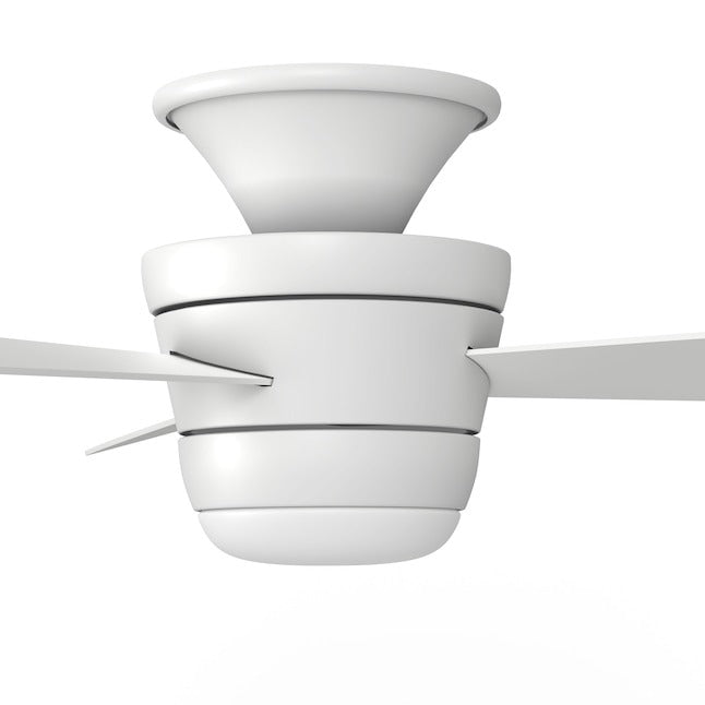 Harbor Breeze Mazon Ceiling Fan - From Where - 