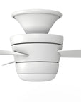 Harbor Breeze Mazon Ceiling Fan - From Where - 