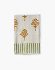 Harmony Cotton Waffle Kitchen Towels - From Where Finds - 