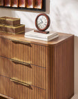Harper 6-Drawer Dresser - From Where Finds -