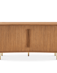 Harper Sideboard - From Where Finds -