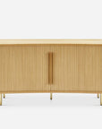Harper Sideboard - From Where Finds -