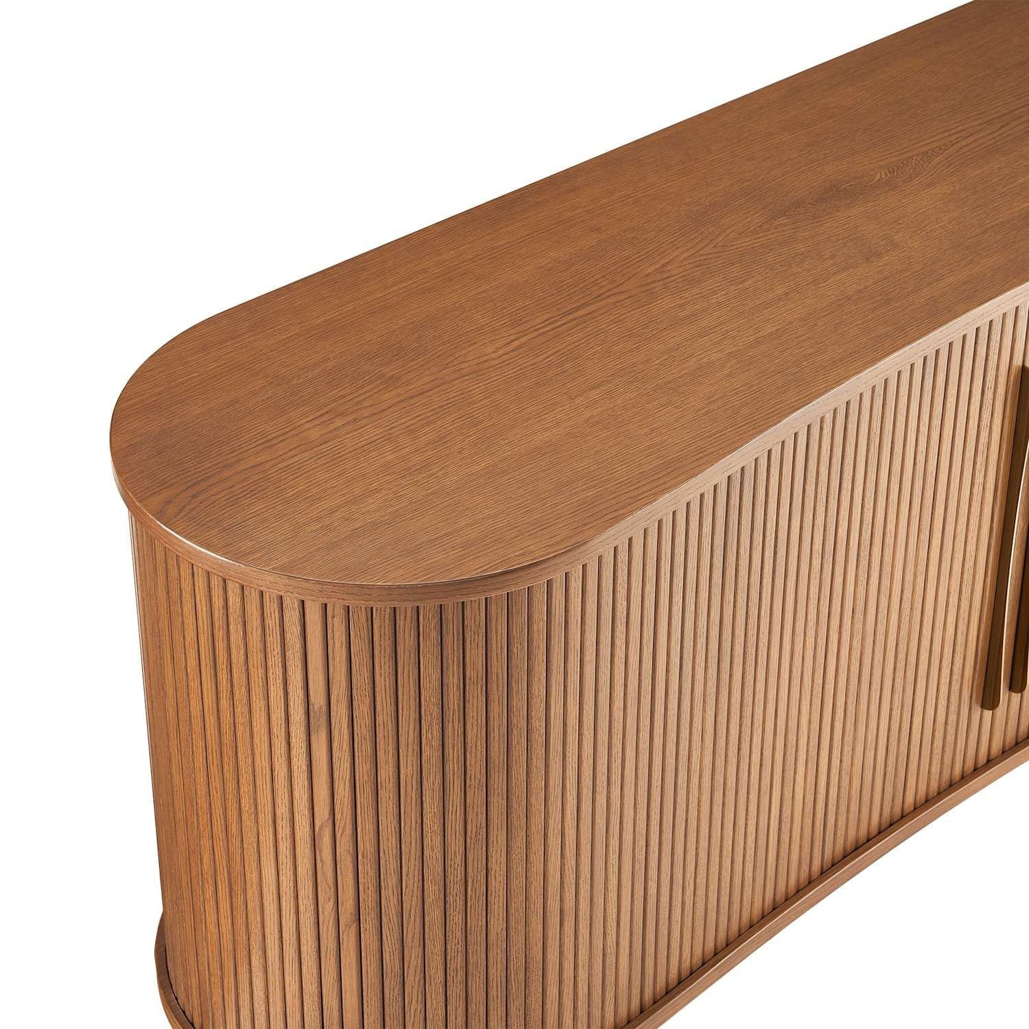 Harper Sideboard - From Where Finds -