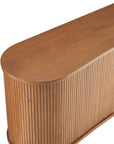 Harper Sideboard - From Where Finds -