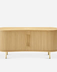 Harper TV Stand - From Where Finds -