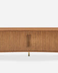 Harper TV Stand - From Where Finds -