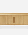 Harper TV Stand - From Where Finds -