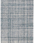 Harris Hand Micro Hooked Wool Rug - From Where Finds - 