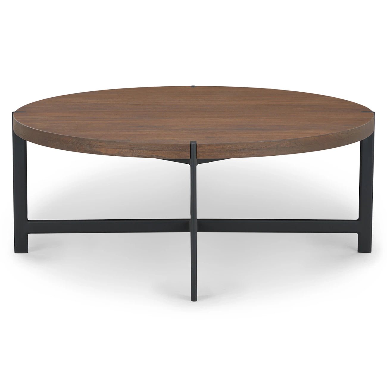Haskel 40&quot; Outdoor Coffee Table - From Where - 