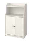 HAUGA Cabinet - From Where - 