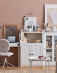 HAUGA Cabinet - From Where - 