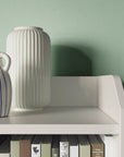 HAUGA Cabinet - From Where - 