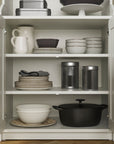 HAUGA Cabinet - From Where - 