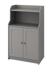 HAUGA Cabinet - From Where - 