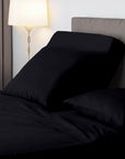 Head Bottom Sheet - From Where - 