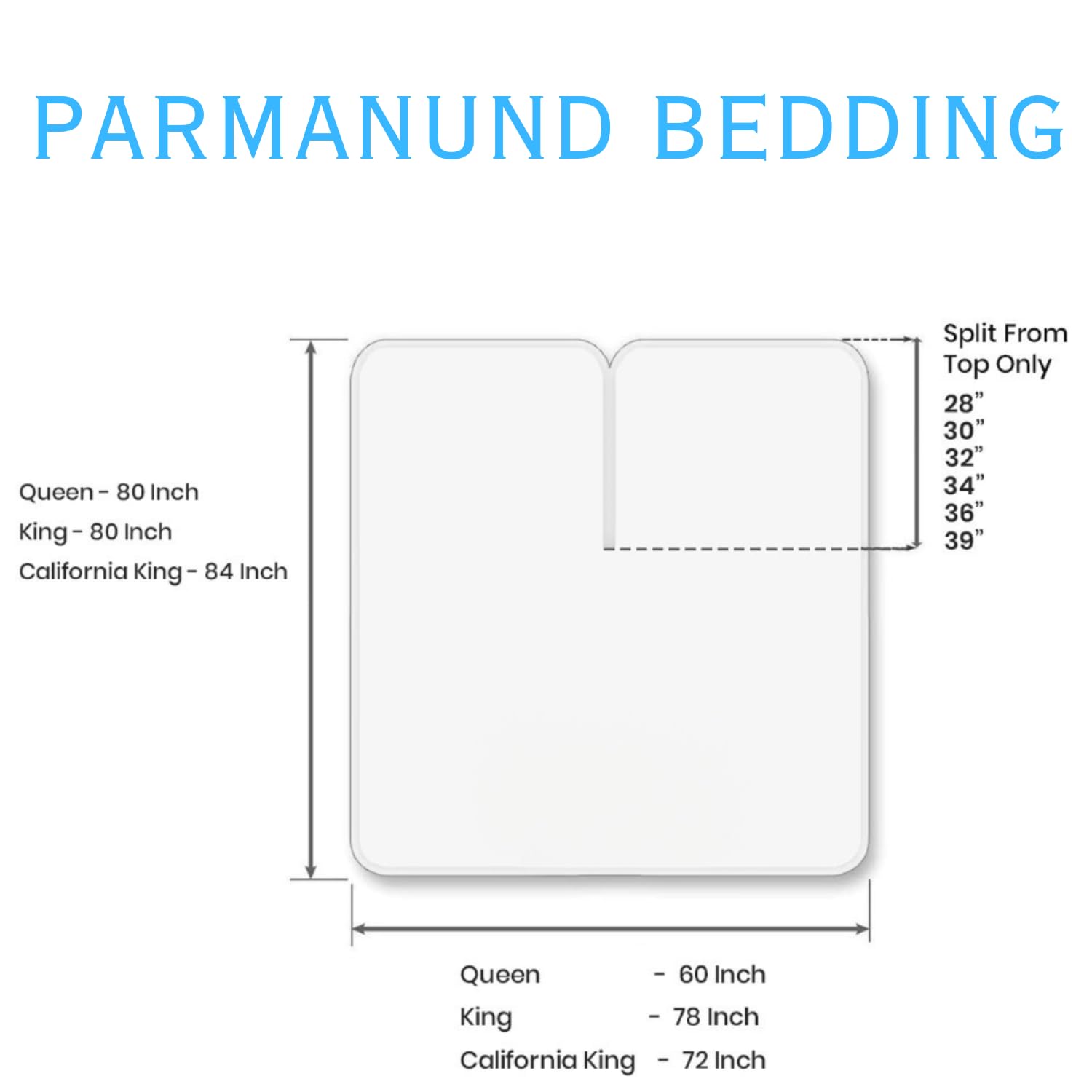 Head Bottom Sheet - From Where - 
