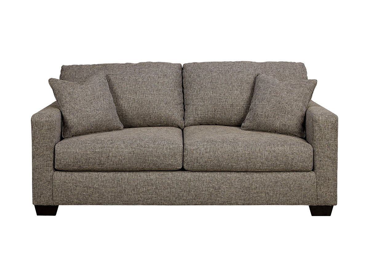 Hearne Full Sofa Sleeper - From Where - 