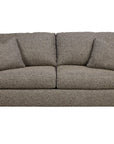 Hearne Full Sofa Sleeper - From Where - 