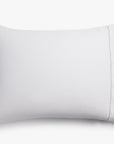 Heirloom TENCEL™ Linen Pillowcase Set - From Where - 