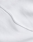 Heirloom TENCEL™ Linen Pillowcase Set - From Where - 