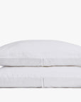 Heirloom TENCEL™ Linen Pillowcase Set - From Where - 