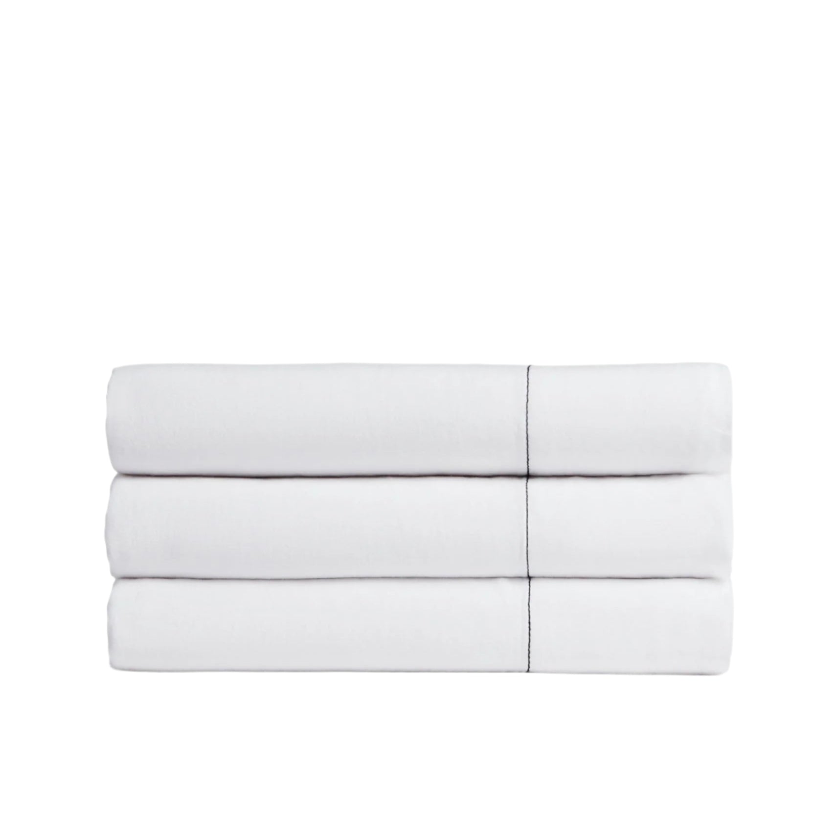 Heirloom TENCEL™ Linen Top Sheet - From Where - 