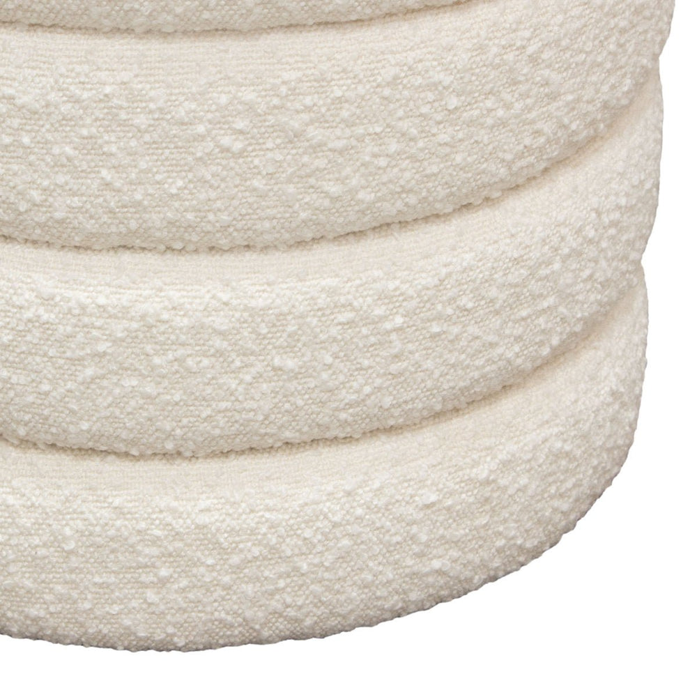 HELIX Ottoman - From Where - 