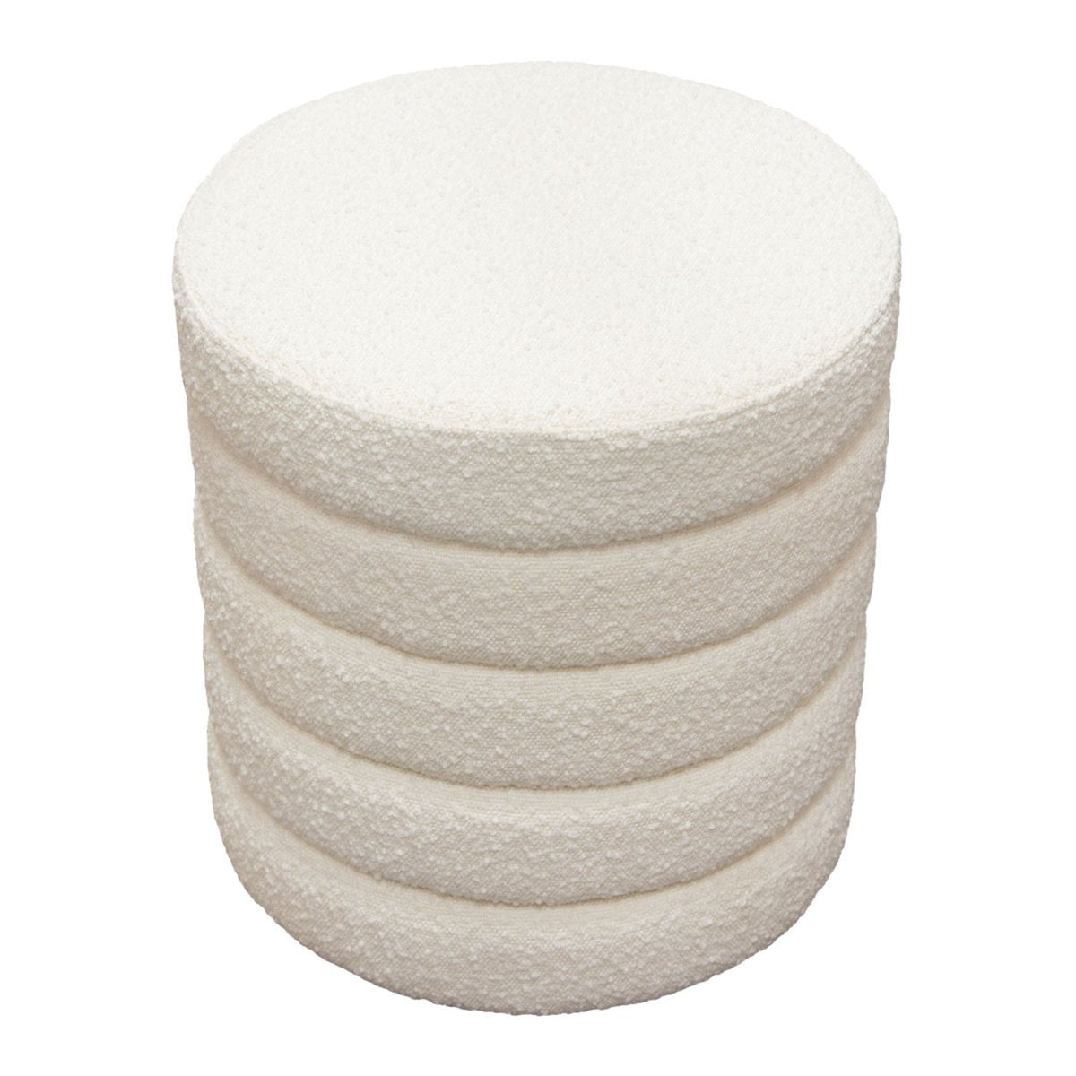 HELIX Ottoman - From Where - 