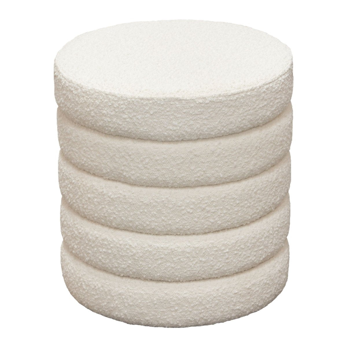 HELIX Ottoman - From Where - 