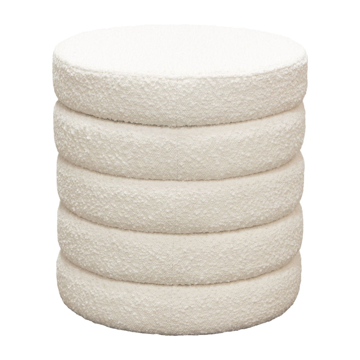 HELIX Ottoman - From Where - 