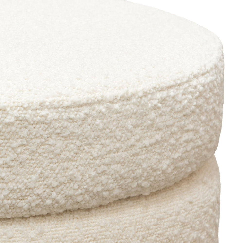 HELIX Ottoman - From Where - 