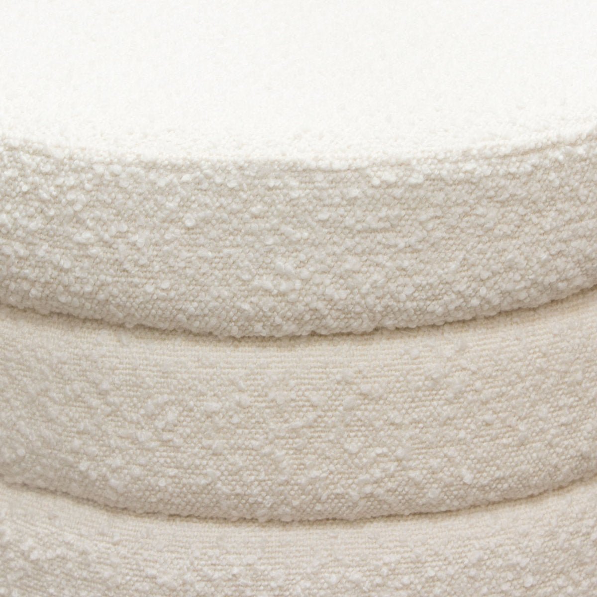HELIX Ottoman - From Where - 