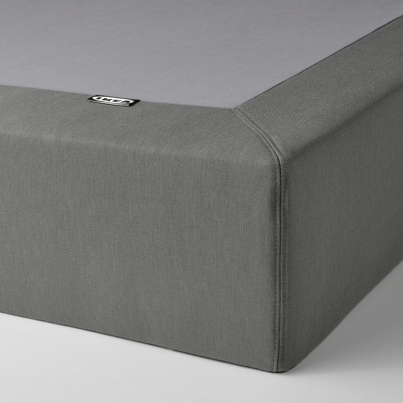 HEMNES Bed Frame - From Where - 
