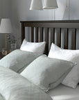 HEMNES Bed Frame - From Where - 