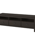 HEMNES TV Unit - From Where - 