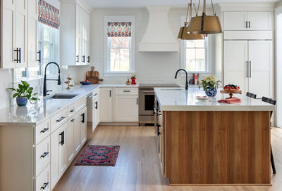 Design Image