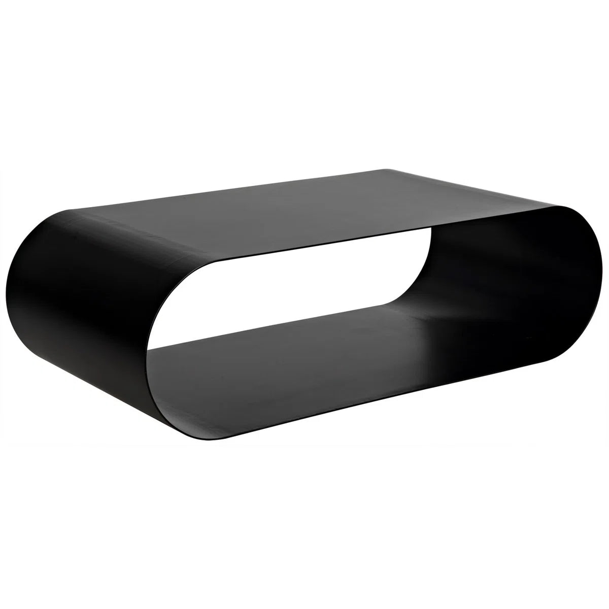 Hera Coffee Table - From Where - 