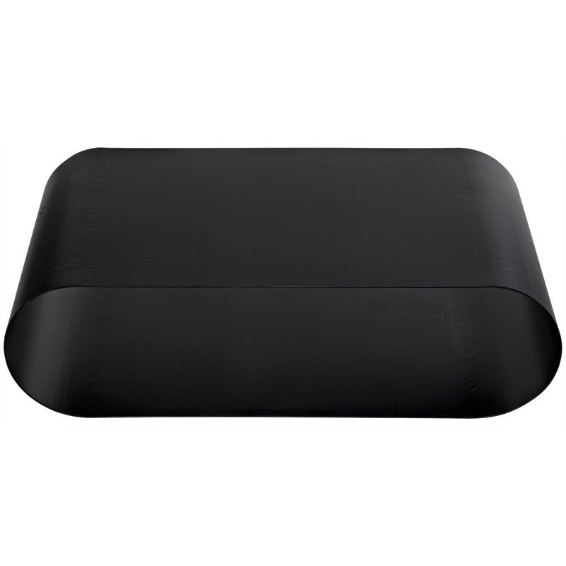 Hera Coffee Table - From Where - 