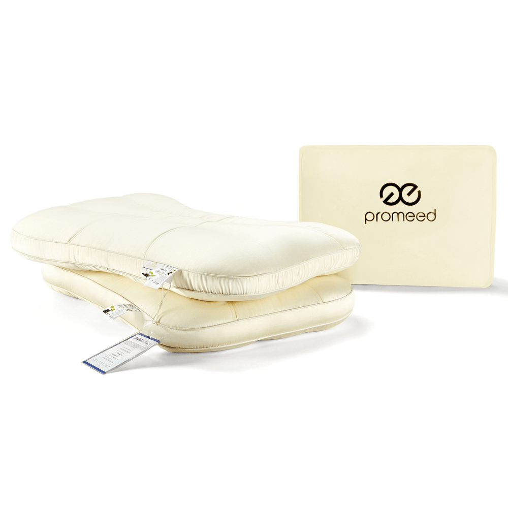 HerbalRX™ Anti - aging Pillow - From Where Finds - 