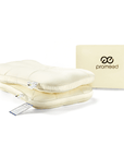 HerbalRX™ Anti - aging Pillow - From Where Finds - 