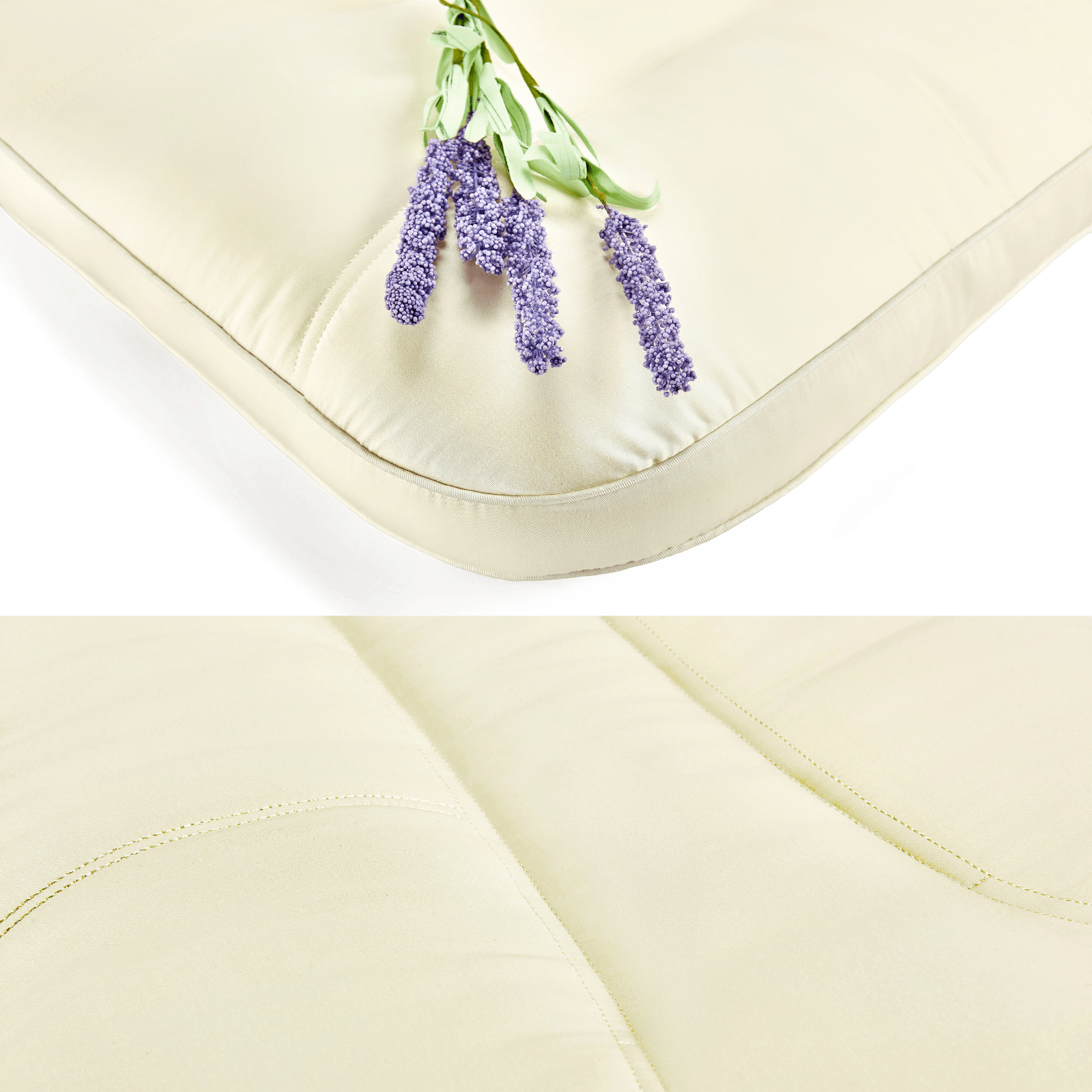 HerbalRX™ Anti - aging Pillow - From Where Finds - 