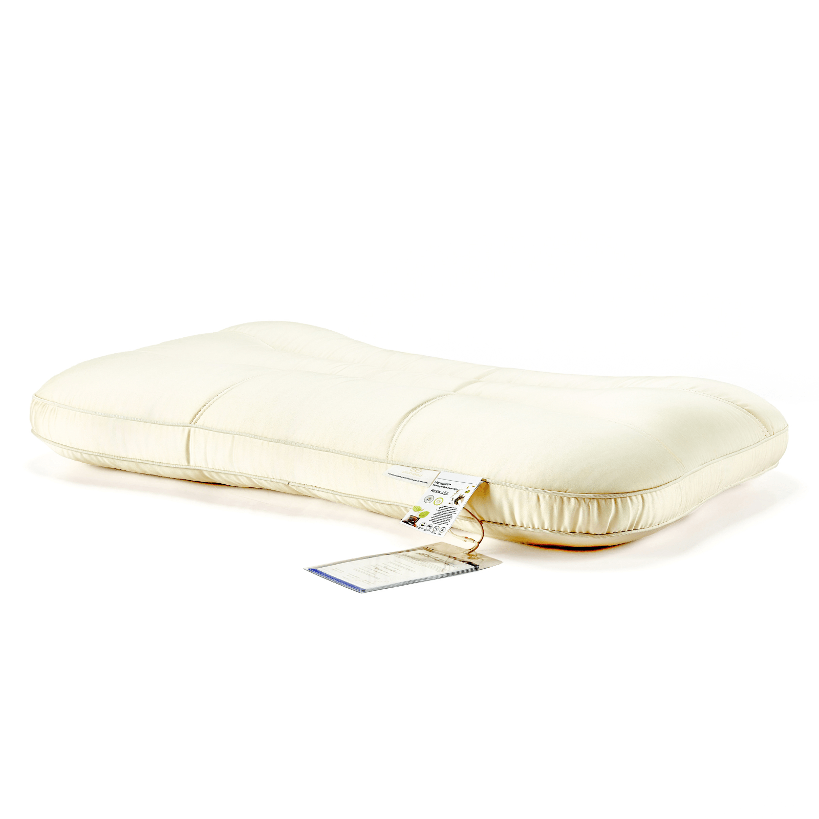 HerbalRX™ Anti - aging Pillow - From Where Finds - 