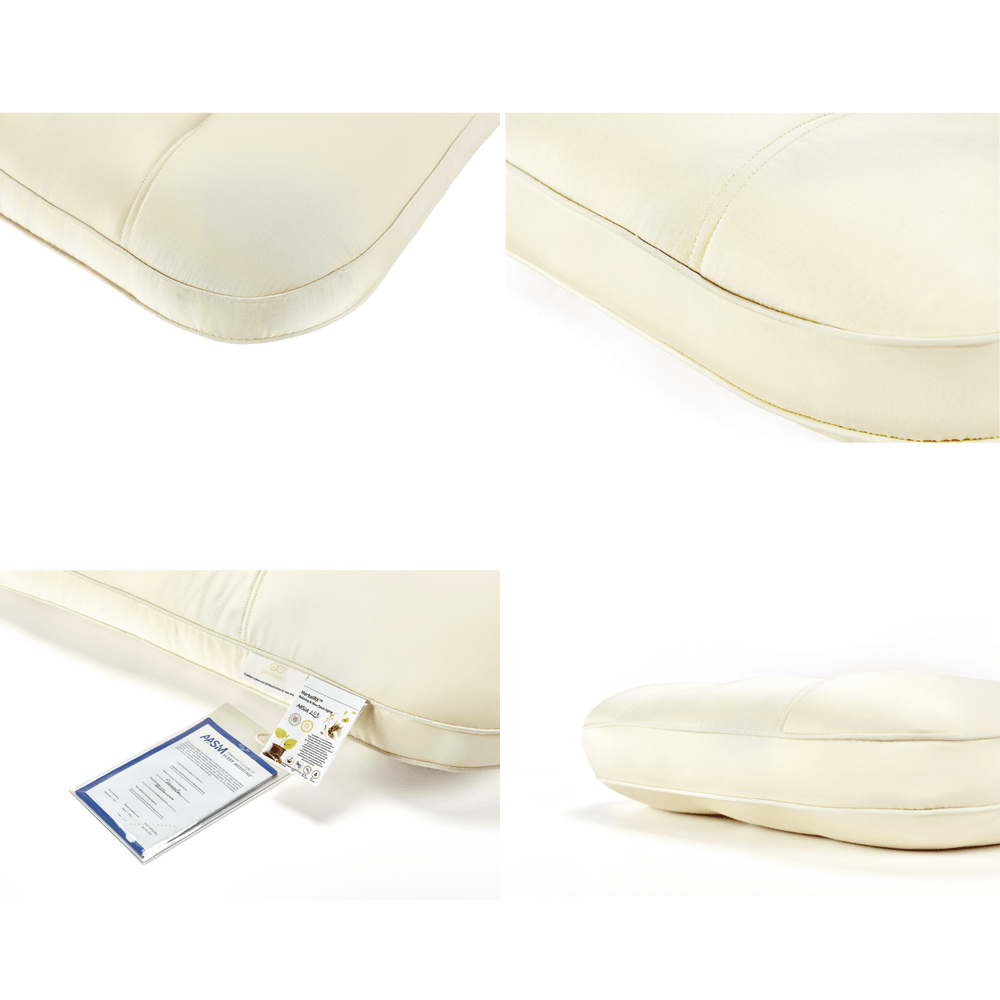 HerbalRX™ Anti - aging Pillow - From Where Finds - 
