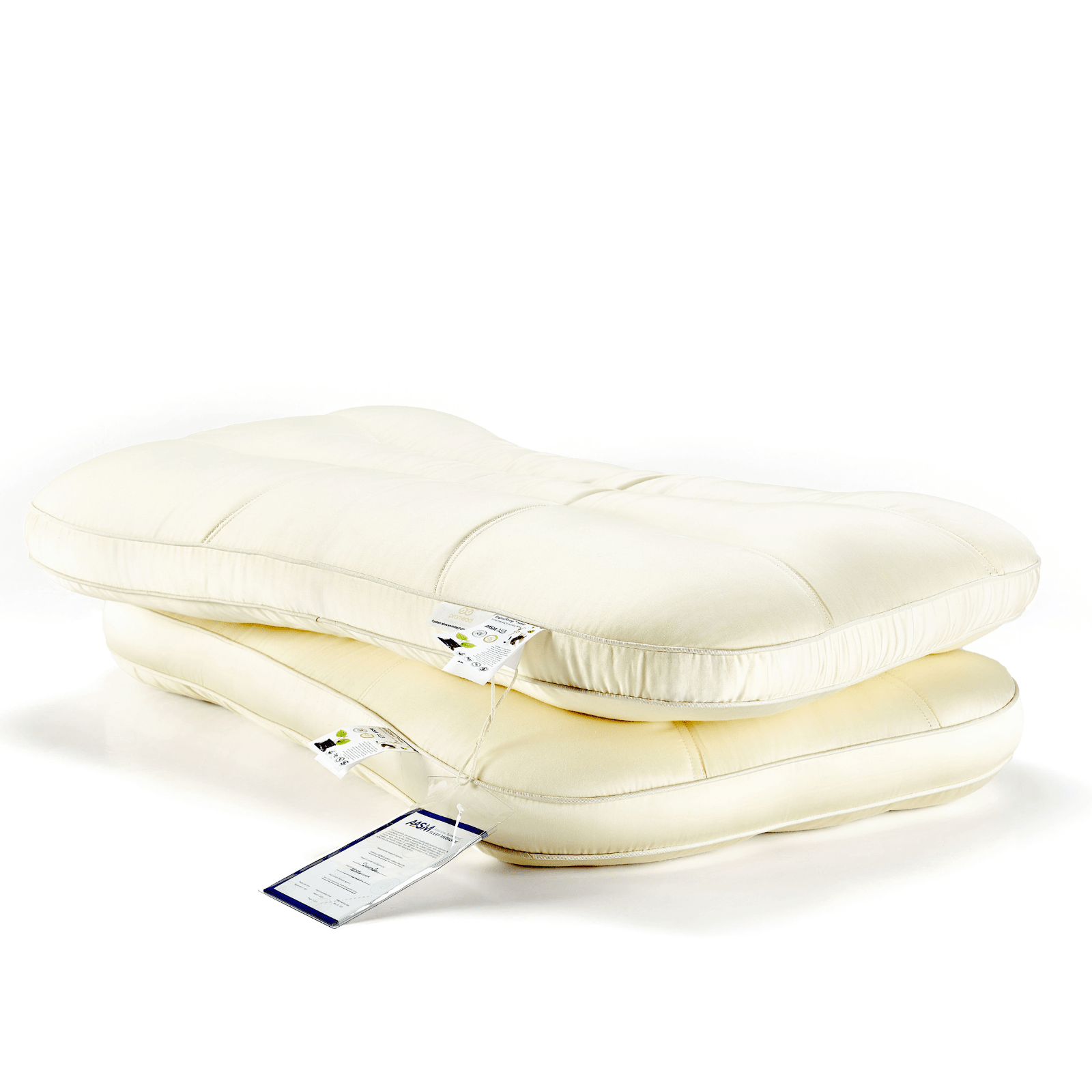 HerbalRX™ Anti - aging Pillow - From Where Finds - 