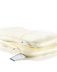 HerbalRX™ Anti - aging Pillow - From Where Finds - 