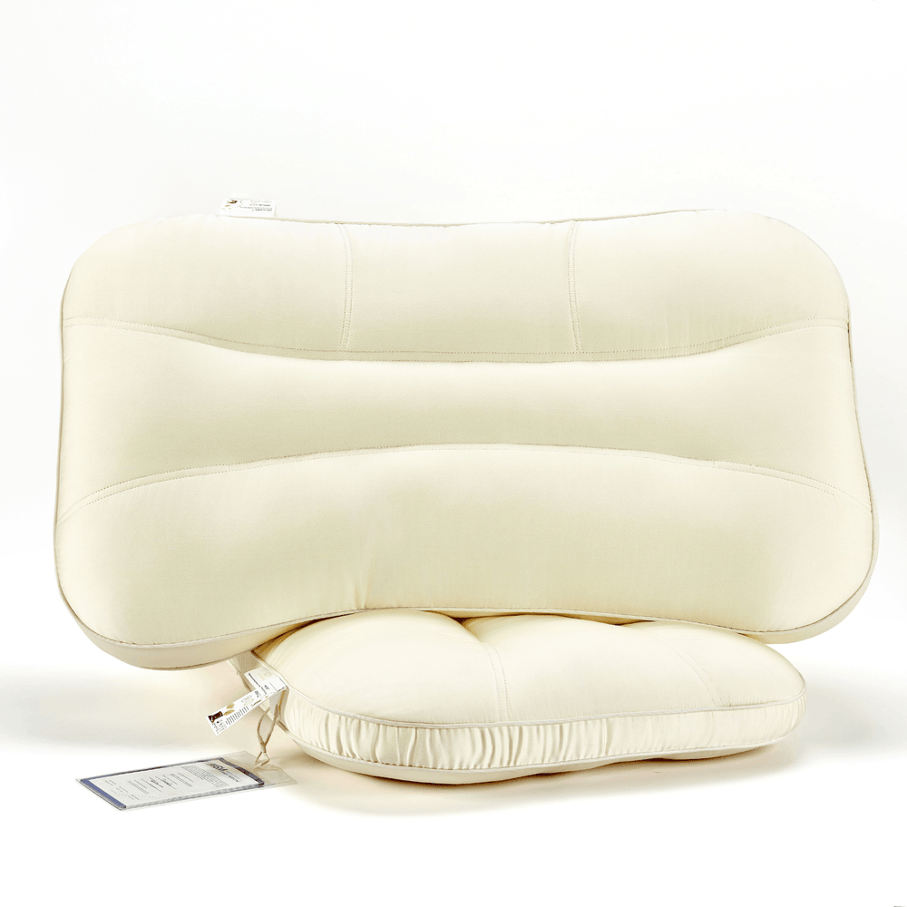 HerbalRX™ Anti - aging Pillow - From Where Finds - 