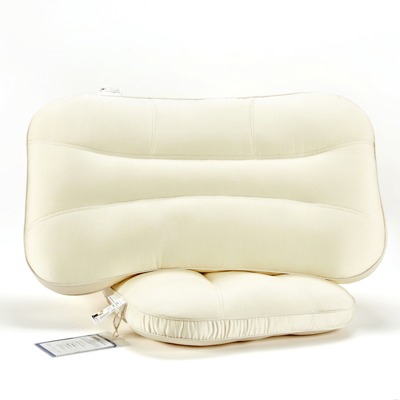 HerbalRX™ Anti - aging Pillow - From Where Finds - 