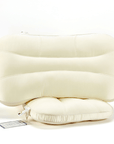 HerbalRX™ Anti - aging Pillow - From Where Finds - 