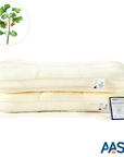 HerbalRX™ Anti - aging Pillow - From Where Finds - 
